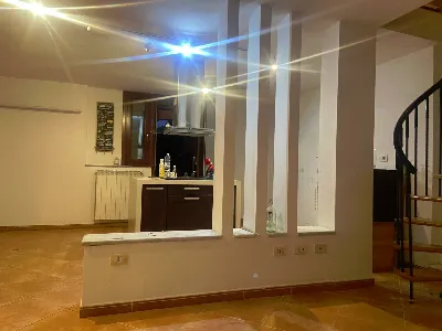 Appartamento in vendita a Fauglia - foto 10