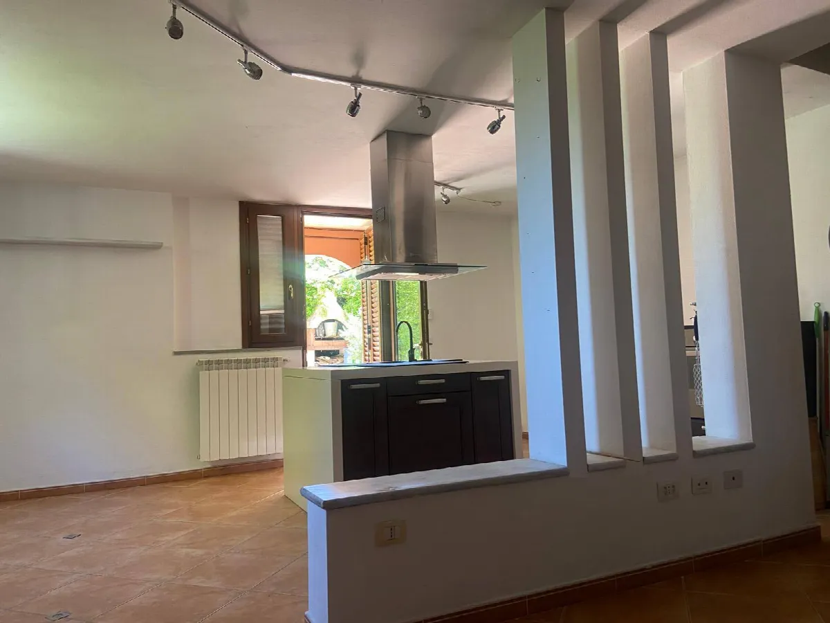 Appartamento in vendita a Fauglia - foto 2