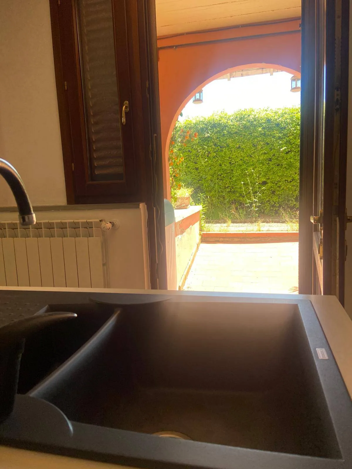 Appartamento in vendita a Fauglia - foto 3