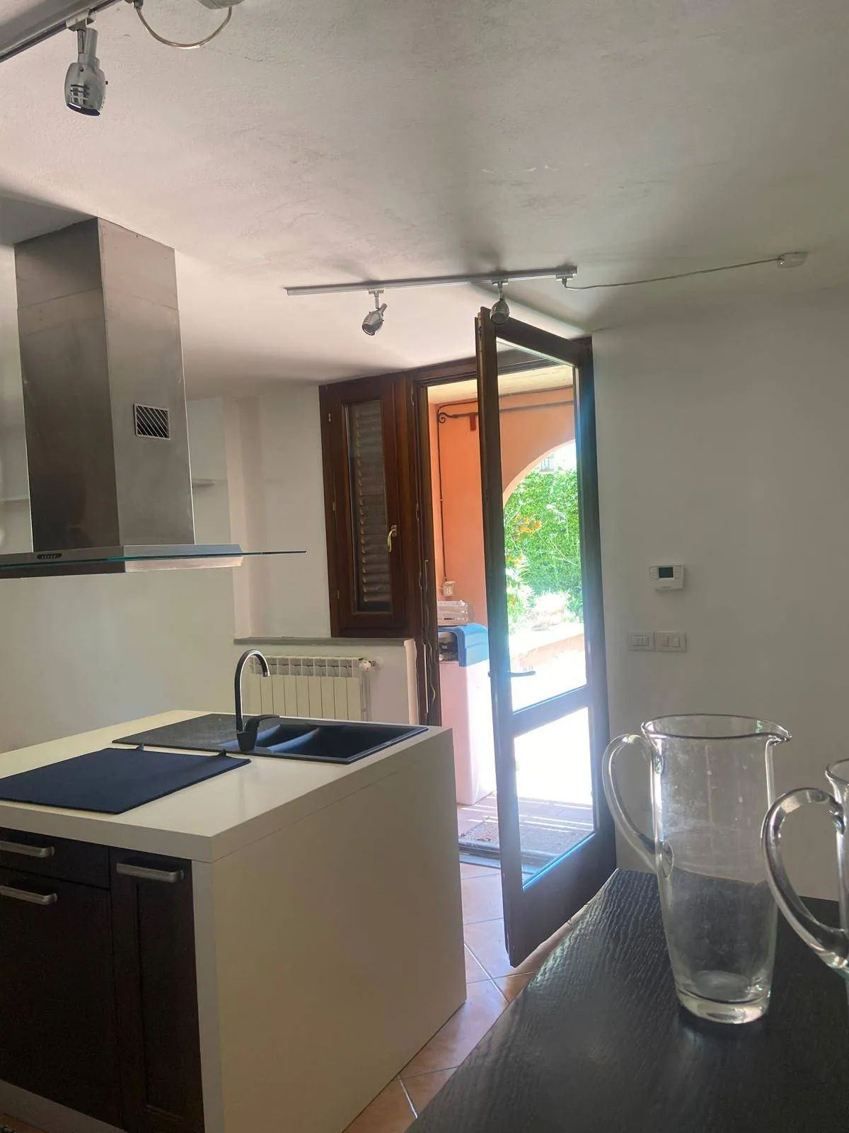 Appartamento in vendita a Fauglia - foto 4