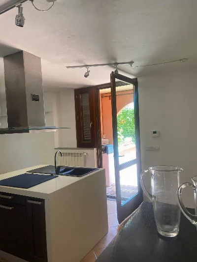 Appartamento in vendita a Fauglia - foto 4