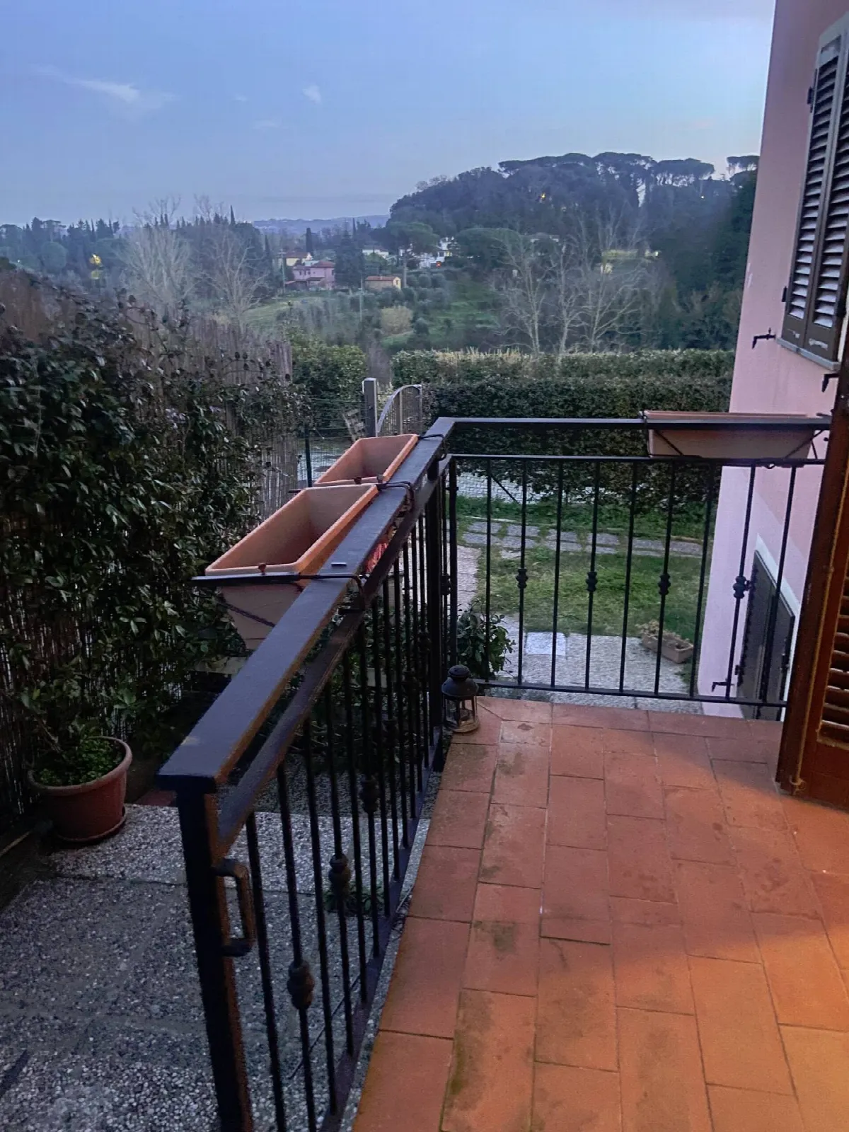 Appartamento in vendita a Fauglia - foto 5