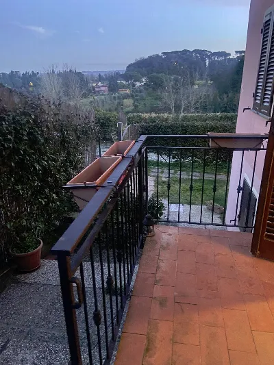 Appartamento in vendita a Fauglia - foto 5