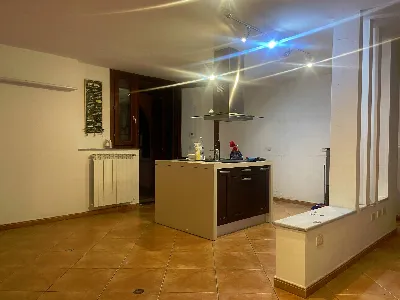 Appartamento in vendita a Fauglia - foto 6