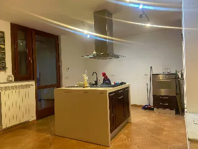 Appartamento in vendita a Fauglia - foto 7