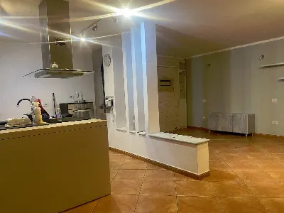 Appartamento in vendita a Fauglia - foto 8