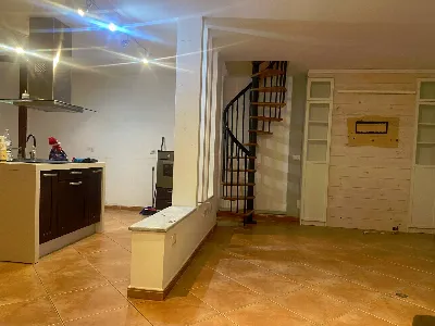 Appartamento in vendita a Fauglia - foto 9