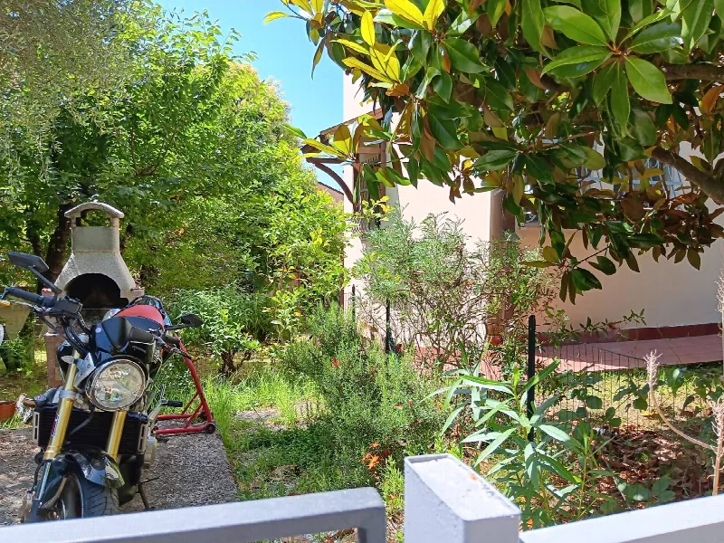 Appartamento in vendita a Collesalvetti - foto 1