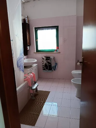 Appartamento in vendita a Collesalvetti - foto 10