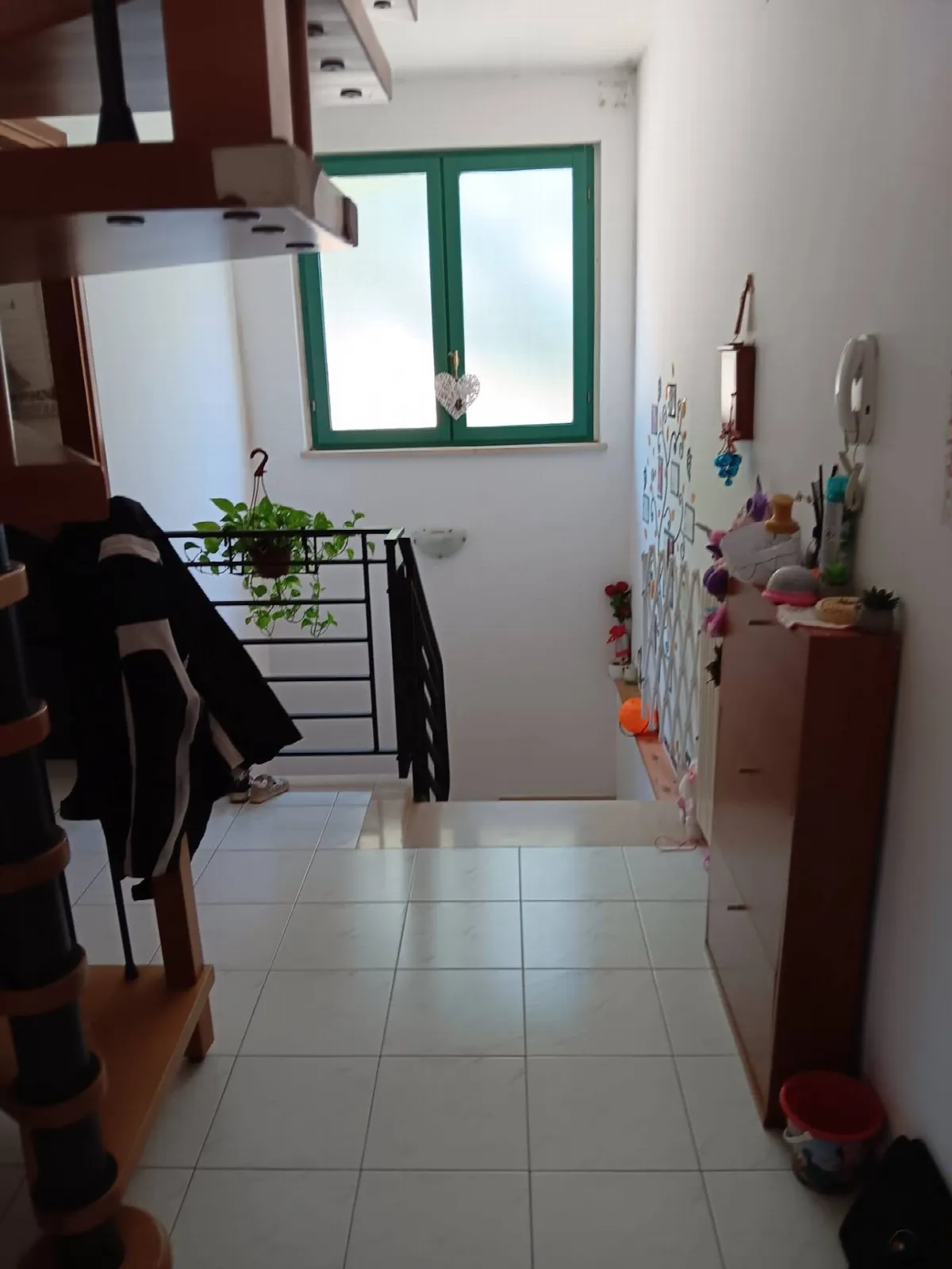 Appartamento in vendita a Collesalvetti - foto 2