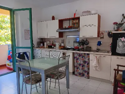 Appartamento in vendita a Collesalvetti - foto 3