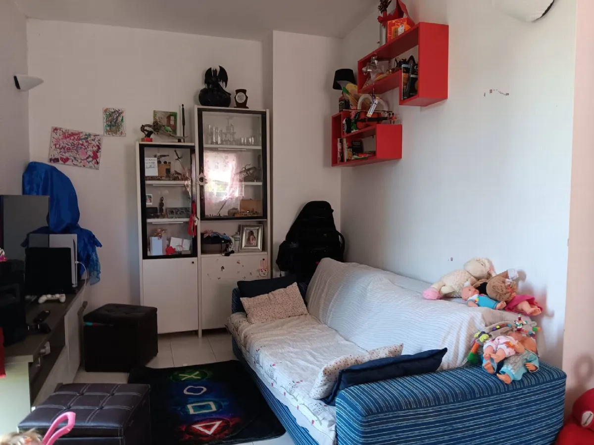 Appartamento in vendita a Collesalvetti - foto 4
