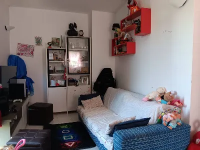 Appartamento in vendita a Collesalvetti - foto 4