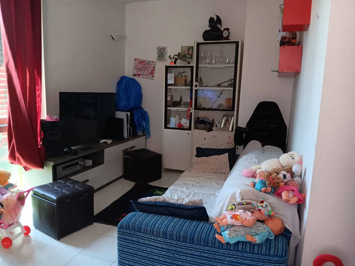 Appartamento in vendita a Collesalvetti - foto 5