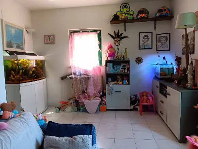 Appartamento in vendita a Collesalvetti - foto 6