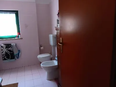 Appartamento in vendita a Collesalvetti - foto 8