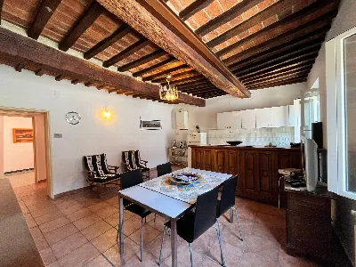 Appartamento in vendita a Fauglia - foto 1