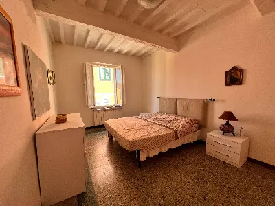 Appartamento in vendita a Fauglia - foto 10