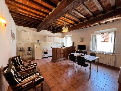 Appartamento in vendita a Fauglia - foto 2