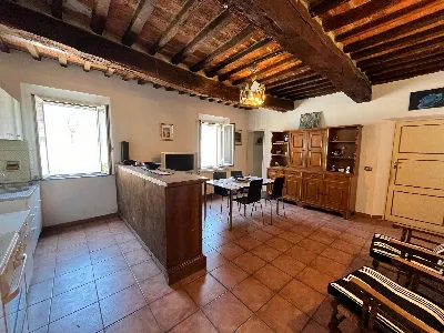 Appartamento in vendita a Fauglia - foto 3