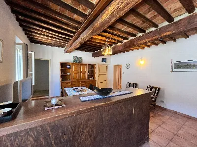 Appartamento in vendita a Fauglia - foto 4