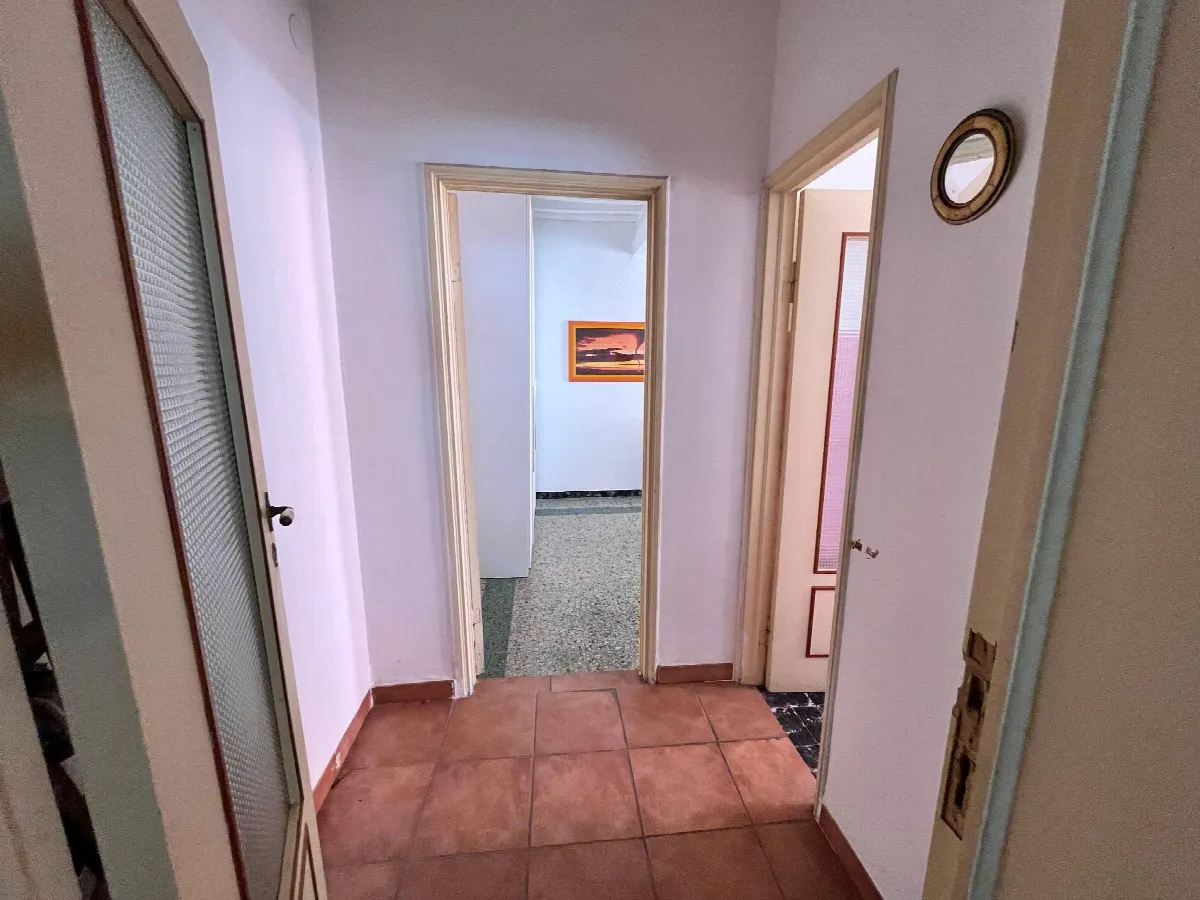 Appartamento in vendita a Fauglia - foto 5