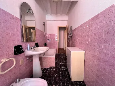 Appartamento in vendita a Fauglia - foto 6