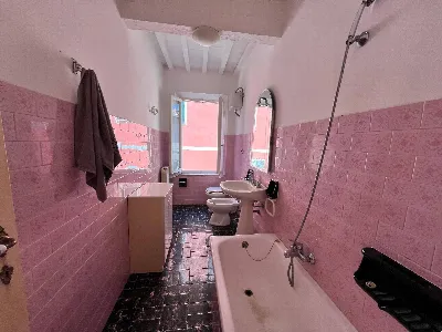 Appartamento in vendita a Fauglia - foto 7