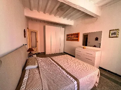 Appartamento in vendita a Fauglia - foto 8