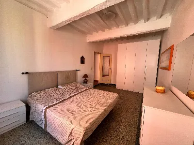 Appartamento in vendita a Fauglia - foto 9
