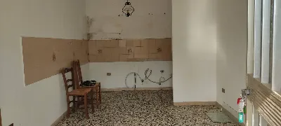 Appartamento a Collesalvetti