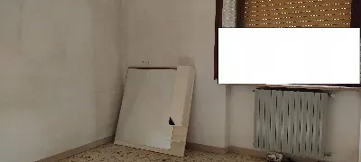 Appartamento in vendita a Collesalvetti - foto 10