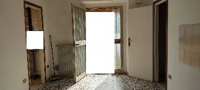 Appartamento in vendita a Collesalvetti - foto 2