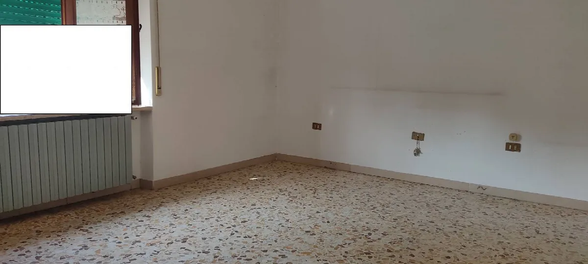 Appartamento in vendita a Collesalvetti - foto 3