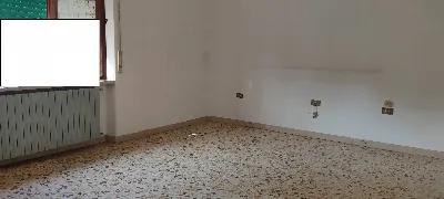 Appartamento in vendita a Collesalvetti - foto 3