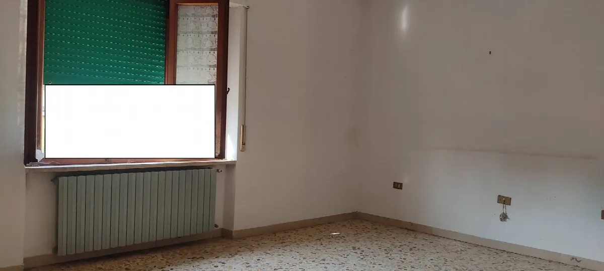 Appartamento in vendita a Collesalvetti - foto 4