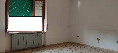 Appartamento in vendita a Collesalvetti - foto 4