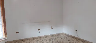 Appartamento in vendita a Collesalvetti - foto 5