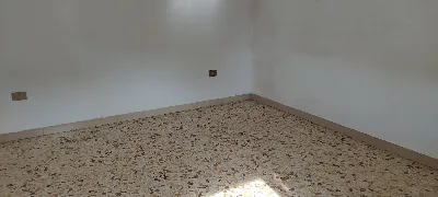 Appartamento in vendita a Collesalvetti - foto 6