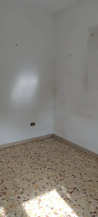 Appartamento in vendita a Collesalvetti - foto 8