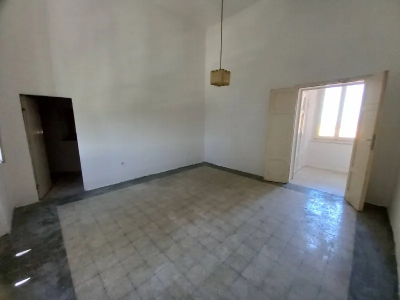 Appartamento in vendita a Livorno, Centro - foto 1