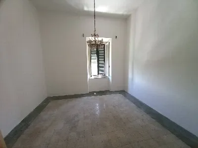 Appartamento in vendita a Livorno, Centro - foto 10