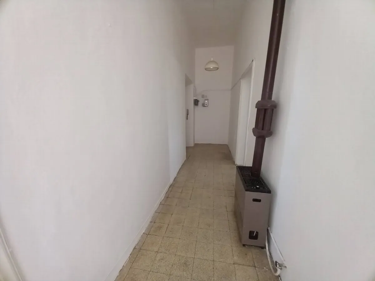 Appartamento in vendita a Livorno, Centro - foto 2