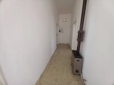 Appartamento in vendita a Livorno, Centro - foto 2