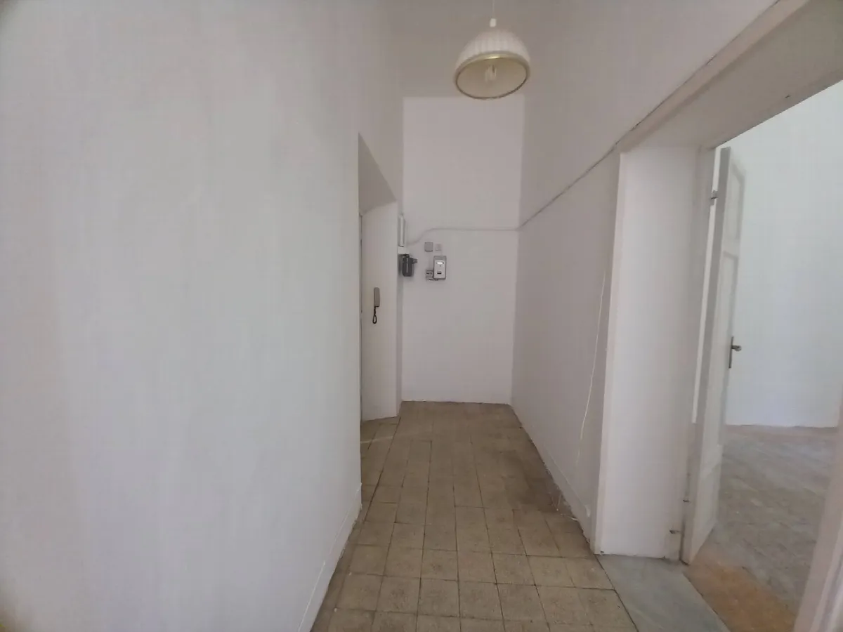 Appartamento in vendita a Livorno, Centro - foto 3