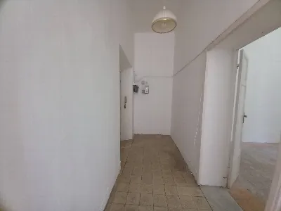Appartamento in vendita a Livorno, Centro - foto 3