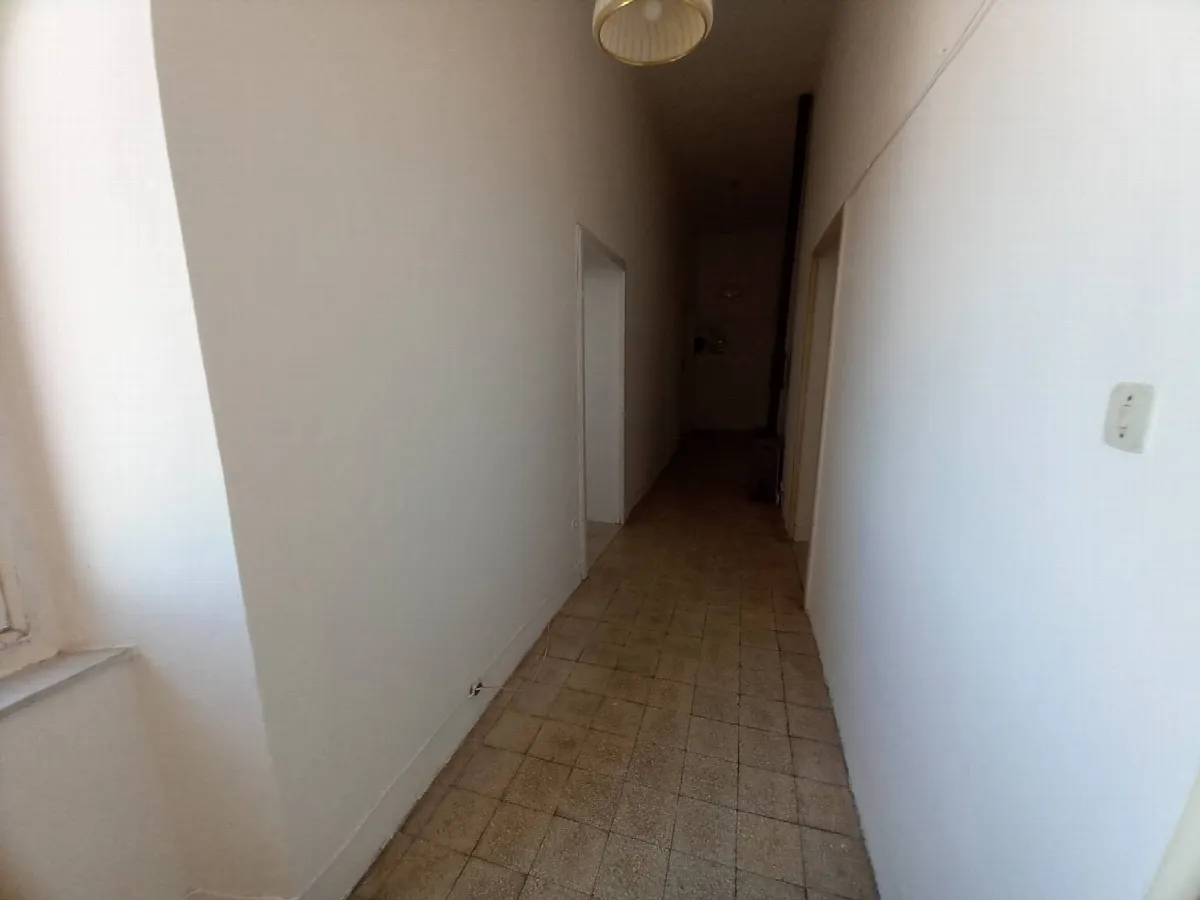 Appartamento in vendita a Livorno, Centro - foto 4