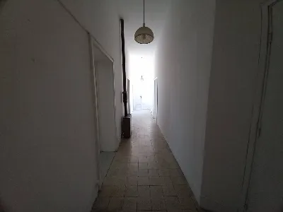 Appartamento in vendita a Livorno, Centro - foto 5