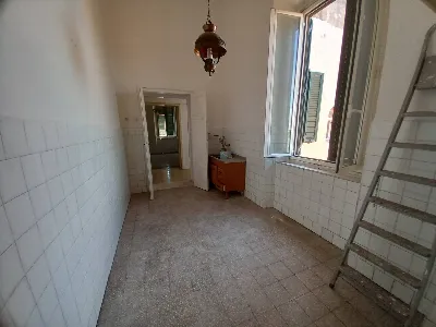 Appartamento in vendita a Livorno, Centro - foto 6