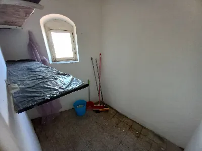Appartamento in vendita a Livorno, Centro - foto 7